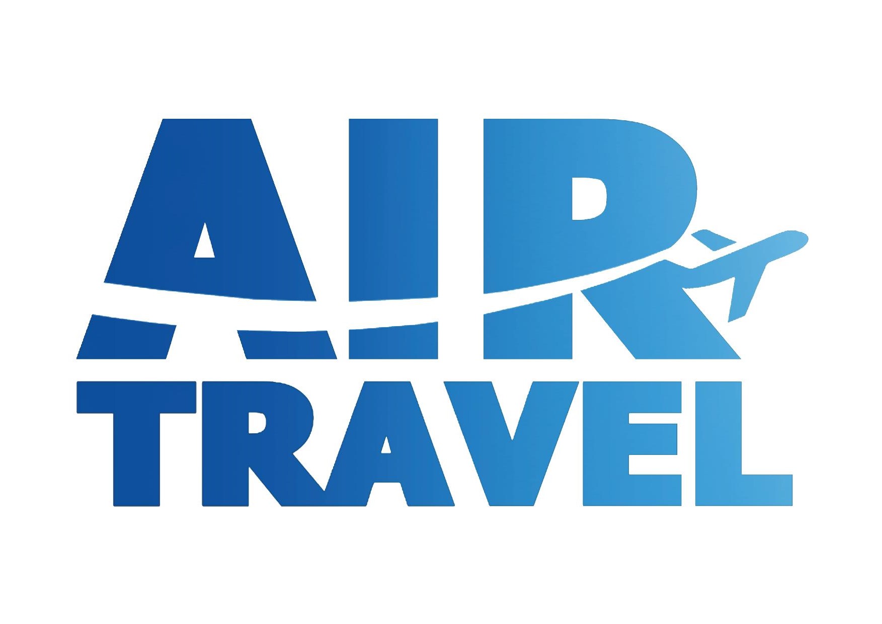 AIR TRAVEL